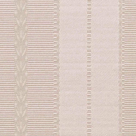 SGP-1622 壁紙 のりなし クロス / サンゲツ / エクセレクト 幅97cm 【1m単位切り売り】