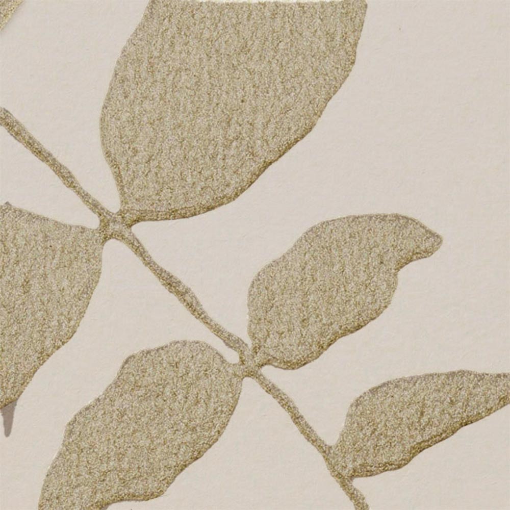 SGP-1632 壁紙 のりなし クロス / サンゲツ / エクセレクト 幅52cm 【1m単位切り売り】