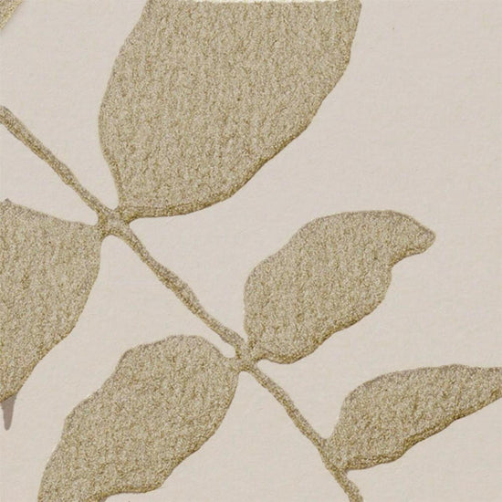 SGP-1632 壁紙 のりなし クロス / サンゲツ / エクセレクト 幅52cm 【1m単位切り売り】