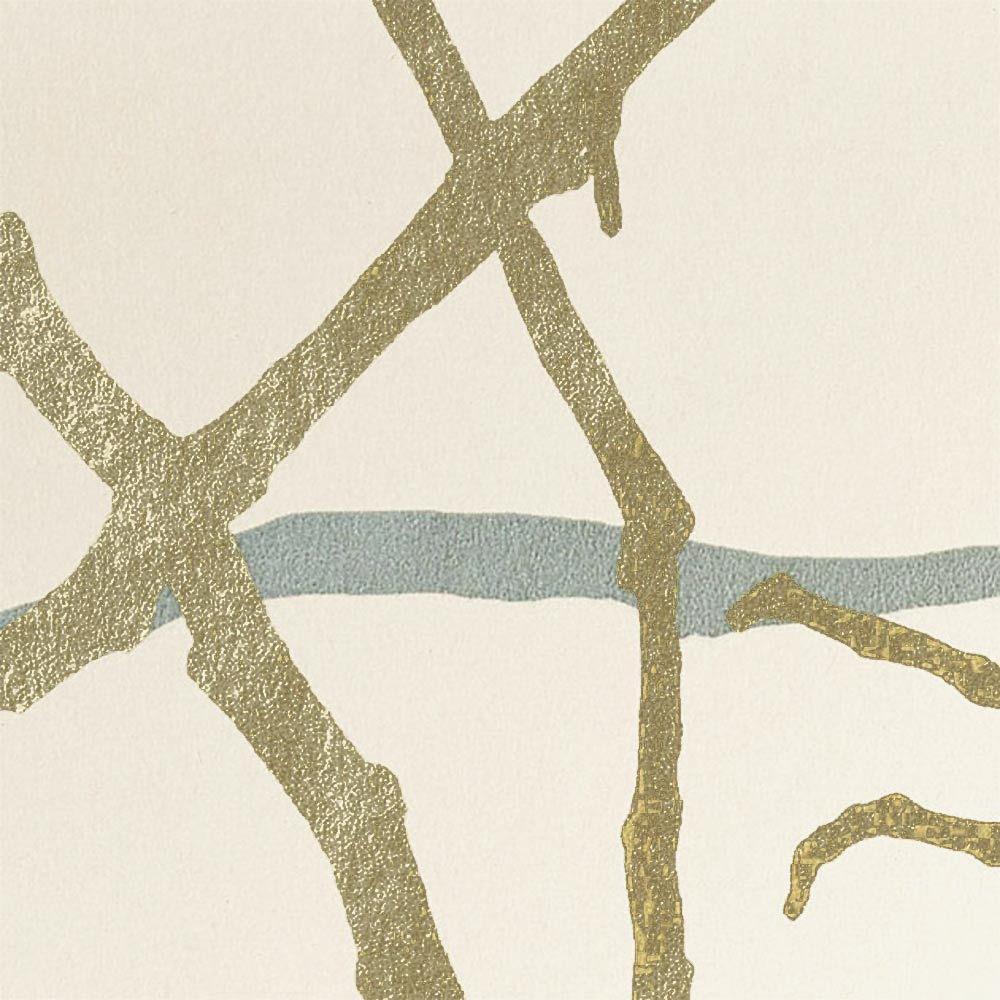 SGP-1633 壁紙 のりなし クロス / サンゲツ / エクセレクト 幅52cm 【1m単位切り売り】