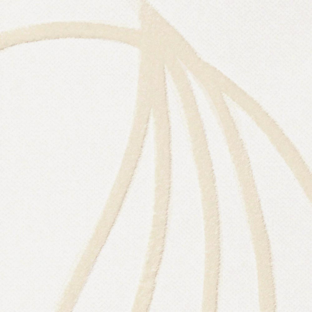 SGP-1641 壁紙 のりなし クロス / サンゲツ / エクセレクト 幅93cm 【1m単位切り売り】