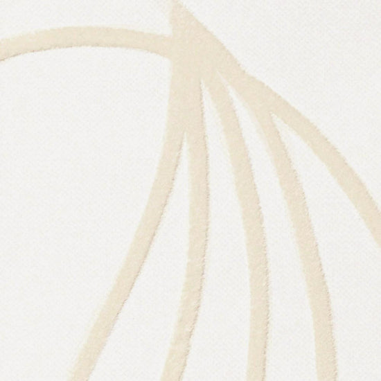 SGP-1641 壁紙 のりなし クロス / サンゲツ / エクセレクト 幅93cm 【1m単位切り売り】