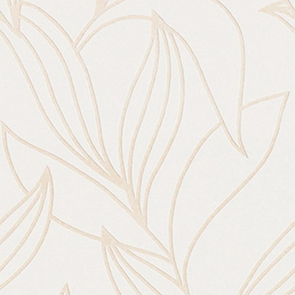 SGP1641 リピート