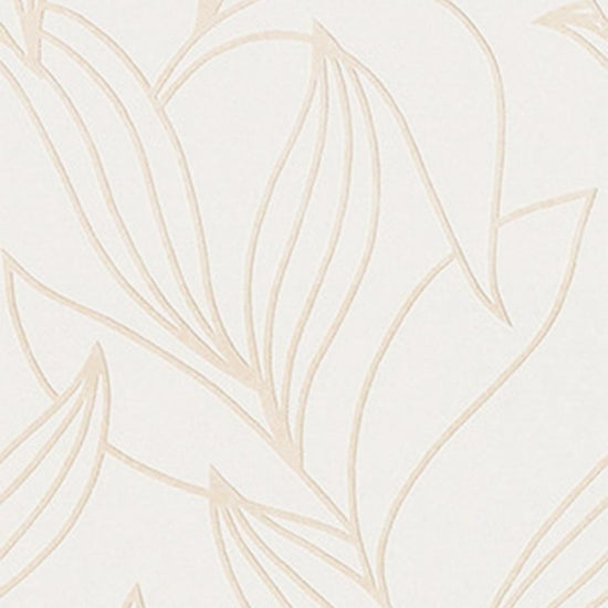 SGP1641 リピート