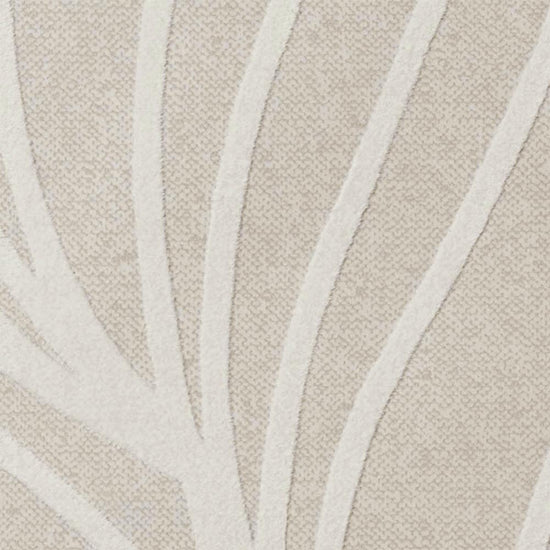 SGP-1642 壁紙 のりなし クロス / サンゲツ / エクセレクト 幅93cm 【1m単位切り売り】