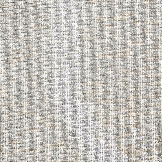 SGP-1643 壁紙 のりなし クロス / サンゲツ / エクセレクト 【サンプル】