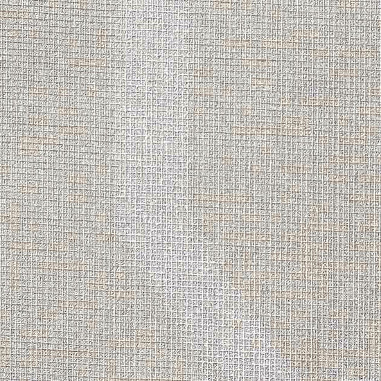 SGP-1643 壁紙 のりなし クロス / サンゲツ / エクセレクト 【サンプル】