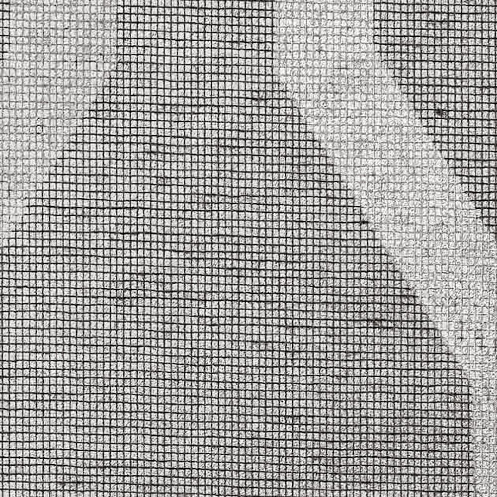 SGP-1644 壁紙 のりなし クロス / サンゲツ / エクセレクト 【サンプル】