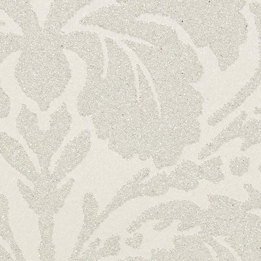 SGP-1651 壁紙 のりなし クロス / サンゲツ / エクセレクト 幅92cm 【1m単位切り売り】