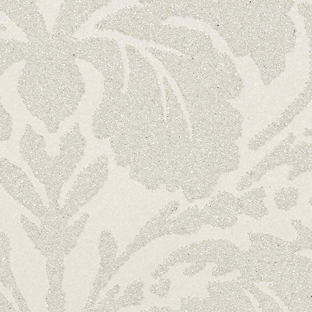 SGP-1651 壁紙 のりなし クロス / サンゲツ / エクセレクト 【サンプル】