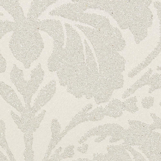 SGP-1651 壁紙 のりなし クロス / サンゲツ / エクセレクト 【サンプル】