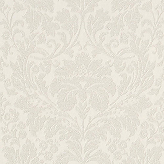 SGP1651 リピート