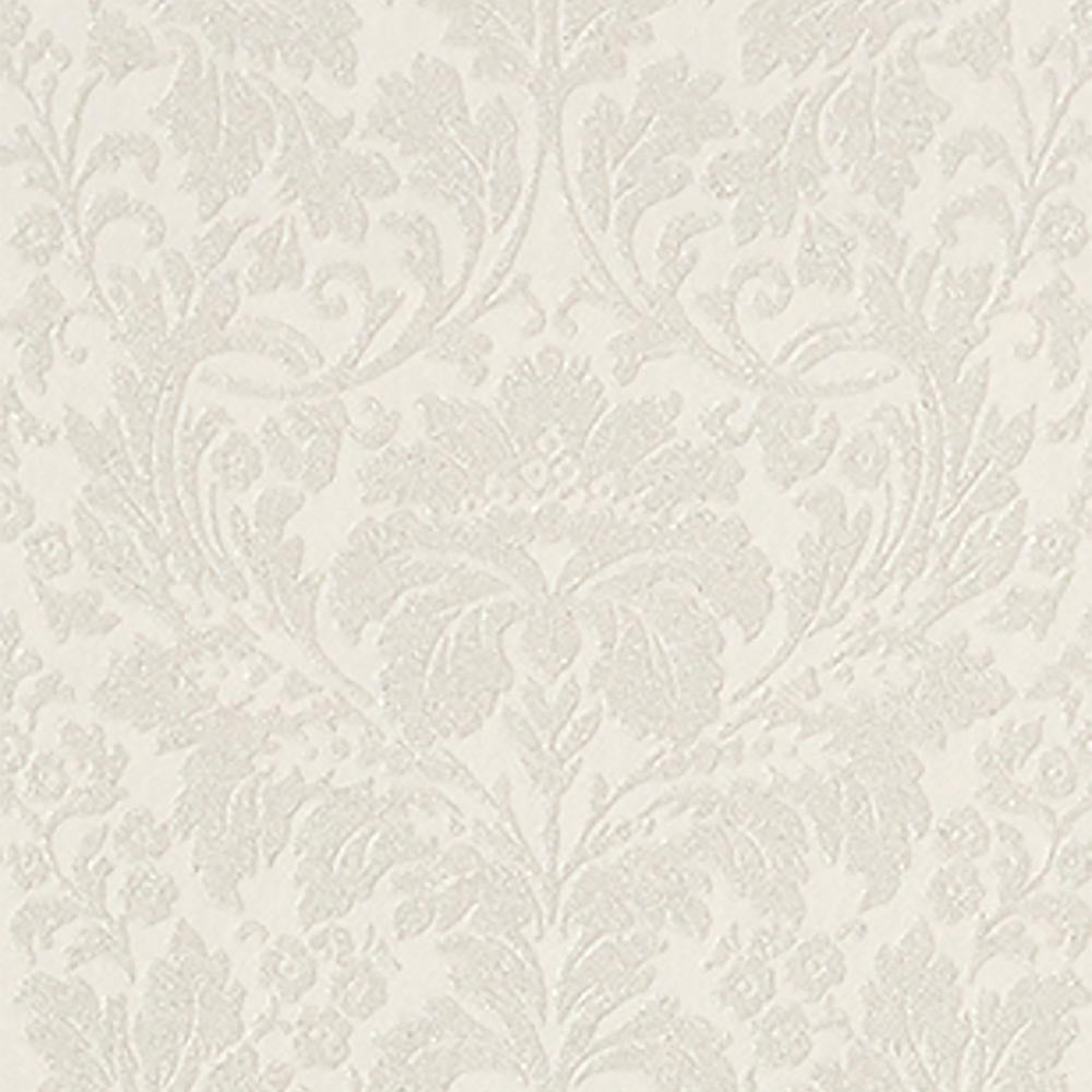 SGP1651 リピート