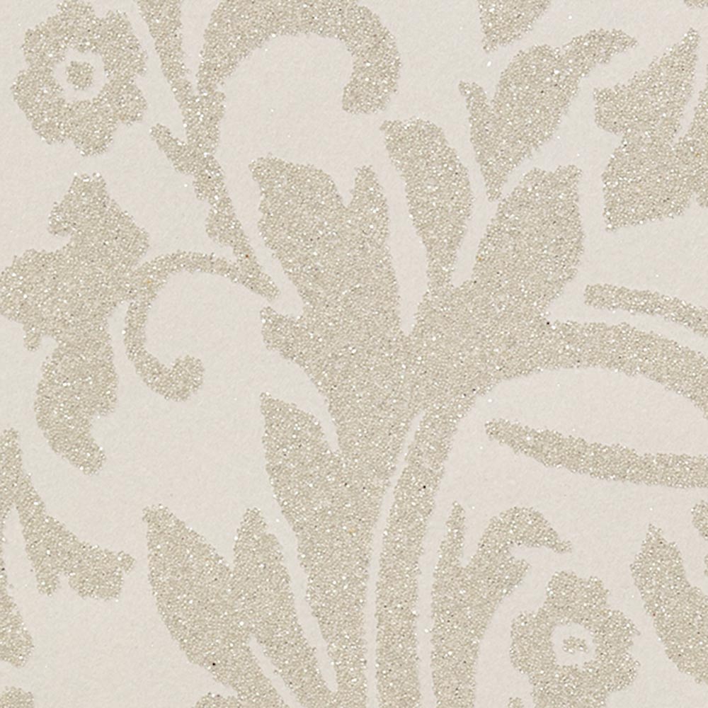 SGP-1652 壁紙 のりなし クロス / サンゲツ / エクセレクト 幅92cm 【1m単位切り売り】