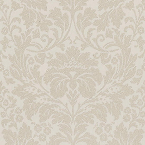 SGP1652 リピート