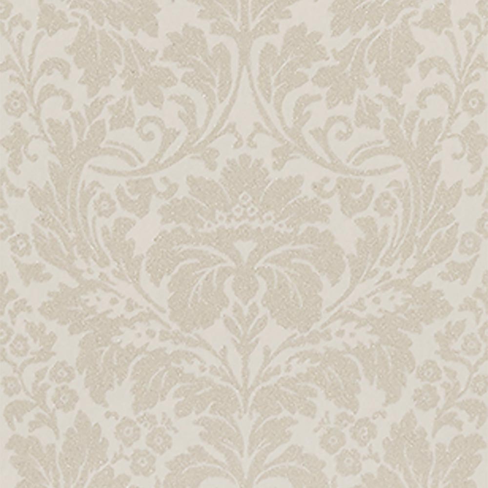 SGP1652 リピート