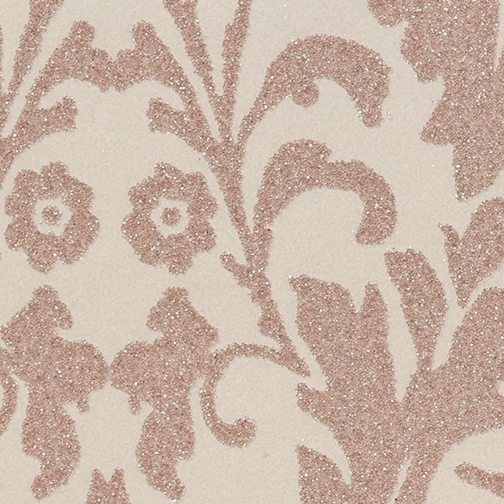 SGP-1653 壁紙 のりなし クロス / サンゲツ / エクセレクト 【サンプル】