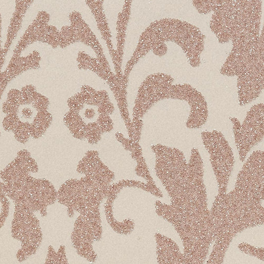 SGP-1653 壁紙 のりなし クロス / サンゲツ / エクセレクト 【サンプル】