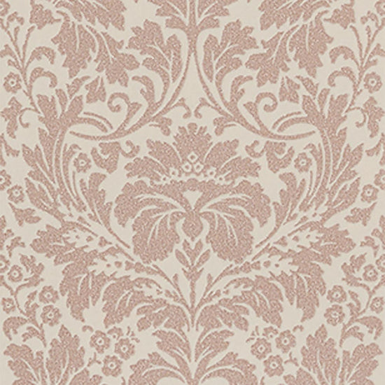 SGP1653 リピート