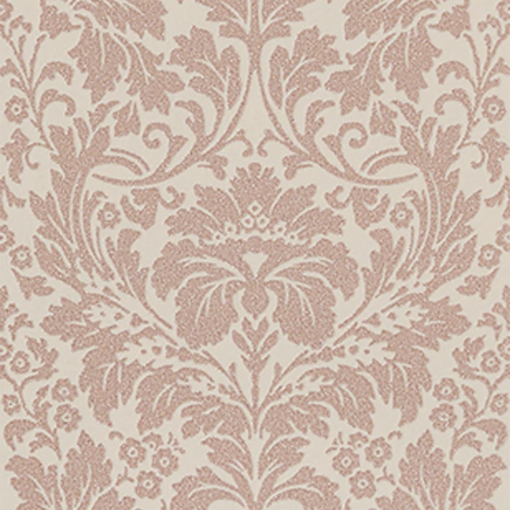 SGP1653 リピート