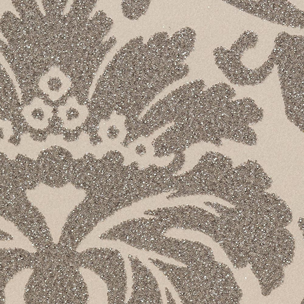 SGP-1654 壁紙 のりなし クロス / サンゲツ / エクセレクト 幅92cm 【1m単位切り売り】