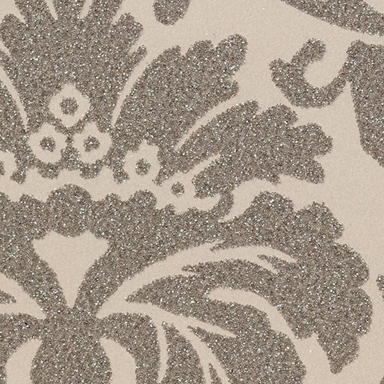 SGP-1654 壁紙 のりなし クロス / サンゲツ / エクセレクト 幅92cm 【1m単位切り売り】