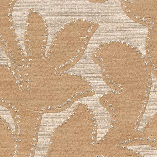 SGP-1655 壁紙 のりなし クロス / サンゲツ / エクセレクト 幅92cm 【1m単位切り売り】