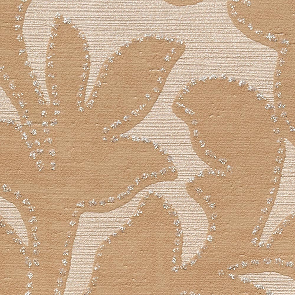 SGP-1655 壁紙 のりなし クロス / サンゲツ / エクセレクト 【サンプル】