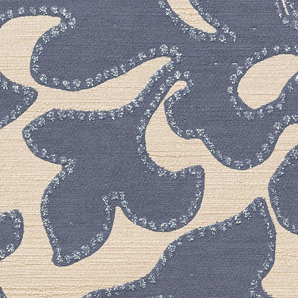 SGP-1656 壁紙 のりなし クロス / サンゲツ / エクセレクト 幅92cm 【1m単位切り売り】