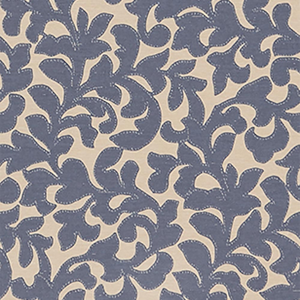 SGP1656 リピート