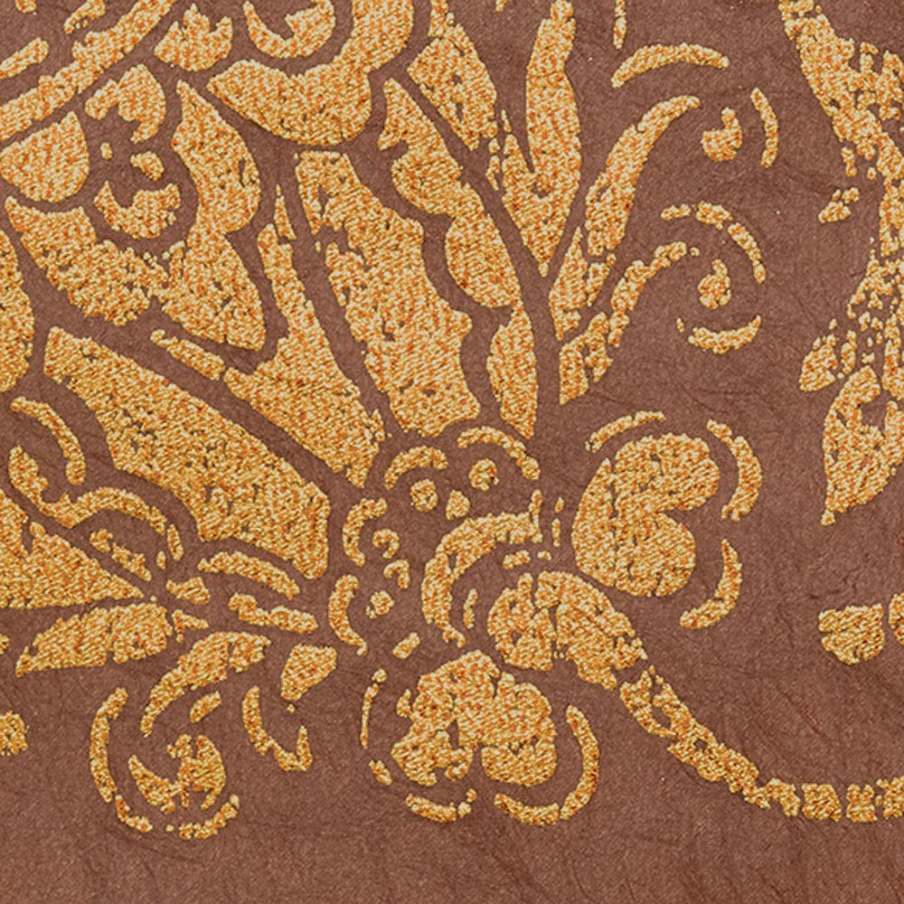 SGP-1657 壁紙 のりなし クロス / サンゲツ / エクセレクト 幅92cm 【1m単位切り売り】