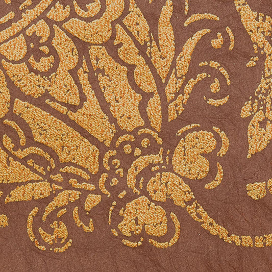 SGP-1657 壁紙 のりなし クロス / サンゲツ / エクセレクト 【サンプル】