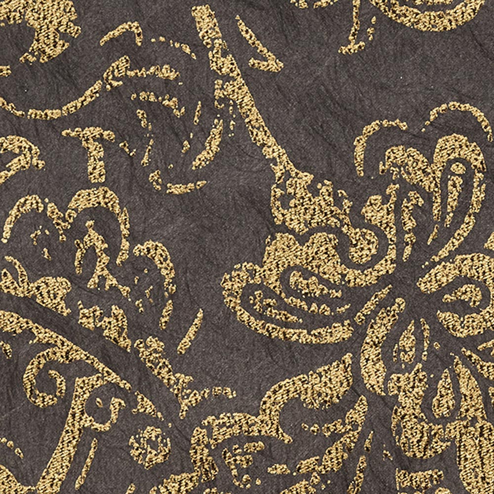 SGP-1658 壁紙 のりなし クロス / サンゲツ / エクセレクト 【サンプル】