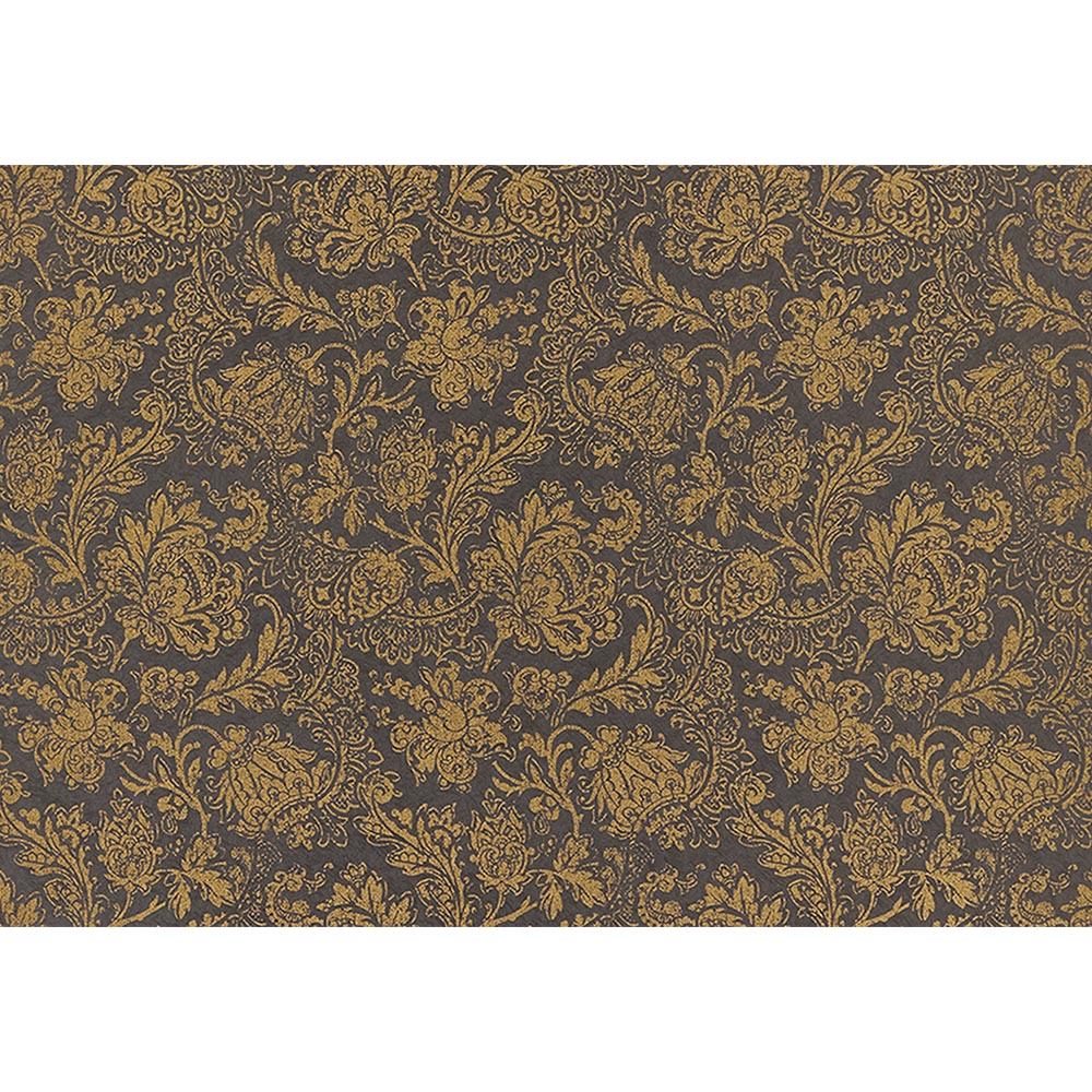 SGP1658 リピート