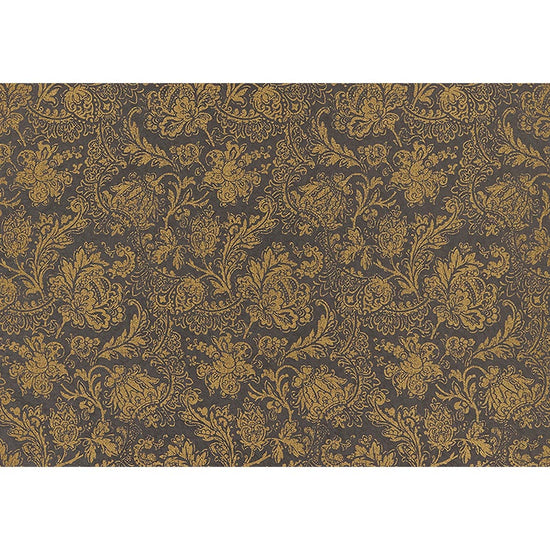 SGP1658 リピート