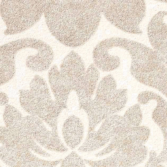 SGP-1659 壁紙 のりなし クロス / サンゲツ / エクセレクト 幅92.5cm 【1m単位切り売り】