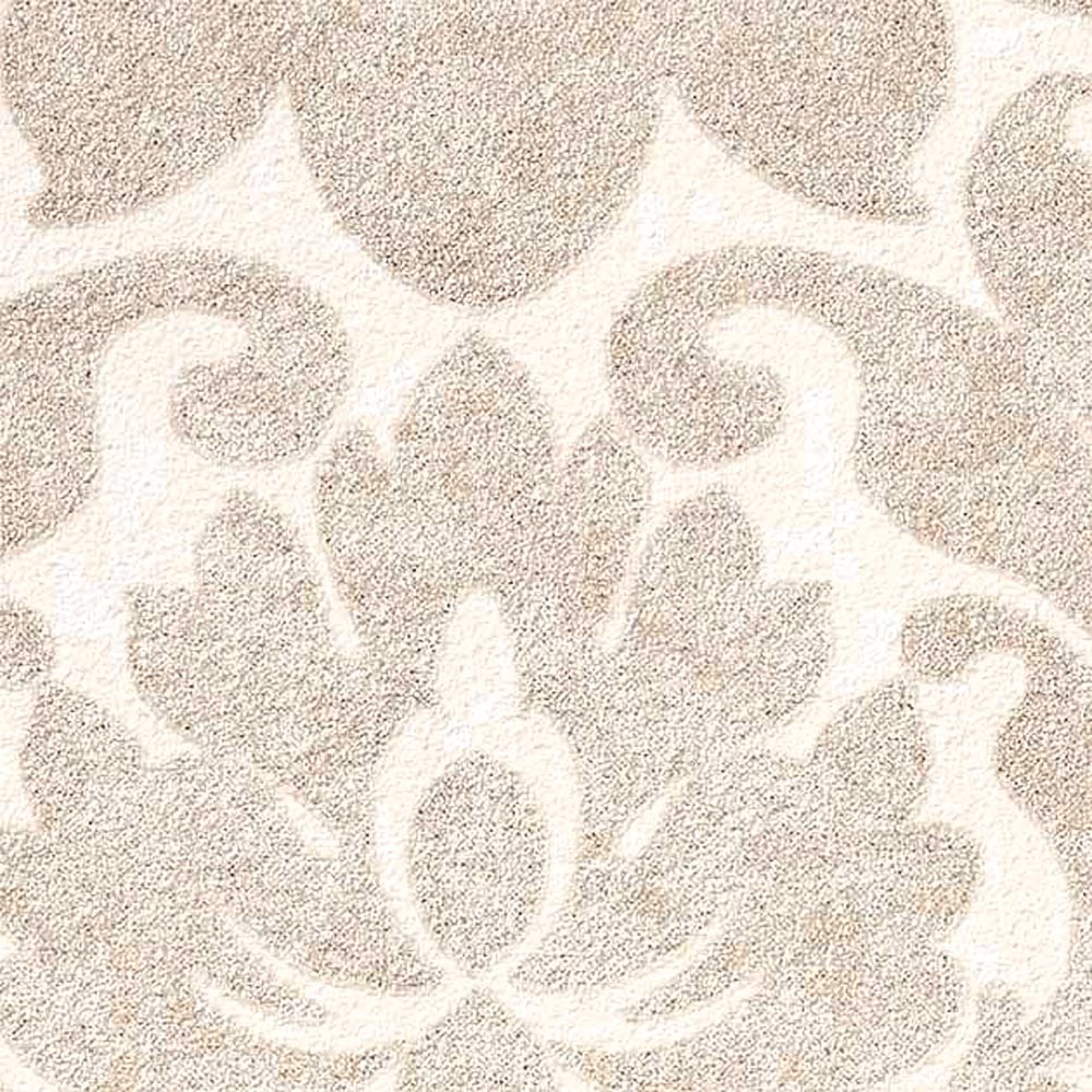 SGP-1659 壁紙 のりなし クロス / サンゲツ / エクセレクト 【サンプル】