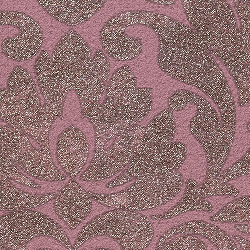 SGP-1660 壁紙 のりなし クロス / サンゲツ / エクセレクト 【サンプル】