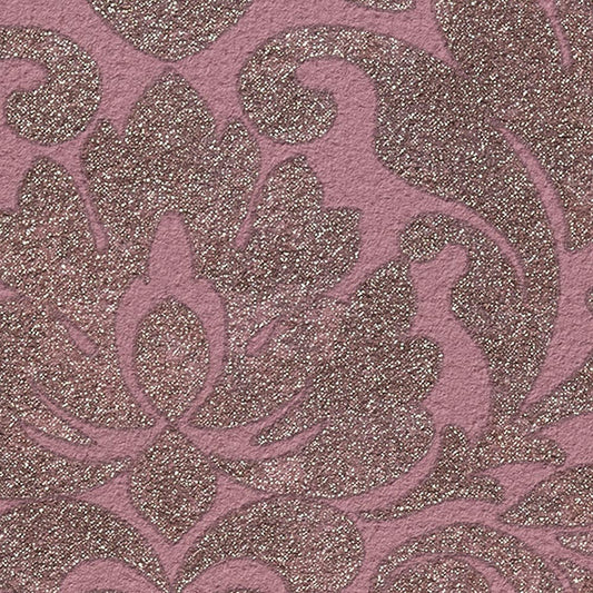 SGP-1660 壁紙 のりなし クロス / サンゲツ / エクセレクト 【サンプル】