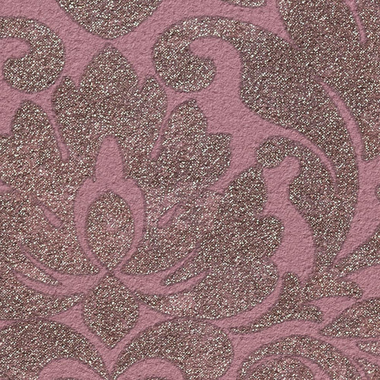 SGP-1660 壁紙 のりなし クロス / サンゲツ / エクセレクト 幅92.5cm 【1m単位切り売り】