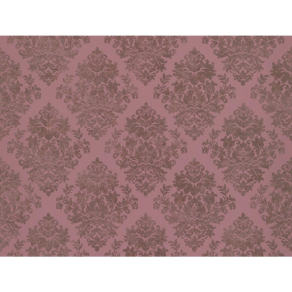 SGP1660 リピート