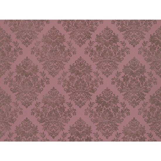 SGP1660 リピート