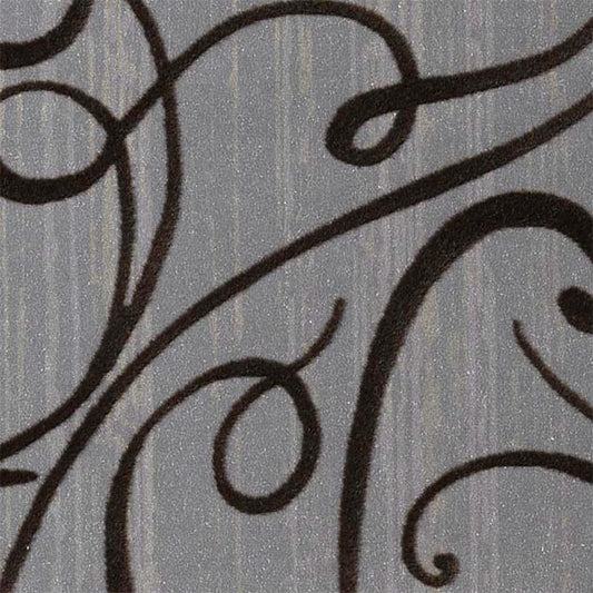 SGP-1662 壁紙 のりなし クロス / サンゲツ / エクセレクト 幅92cm 【1m単位切り売り】