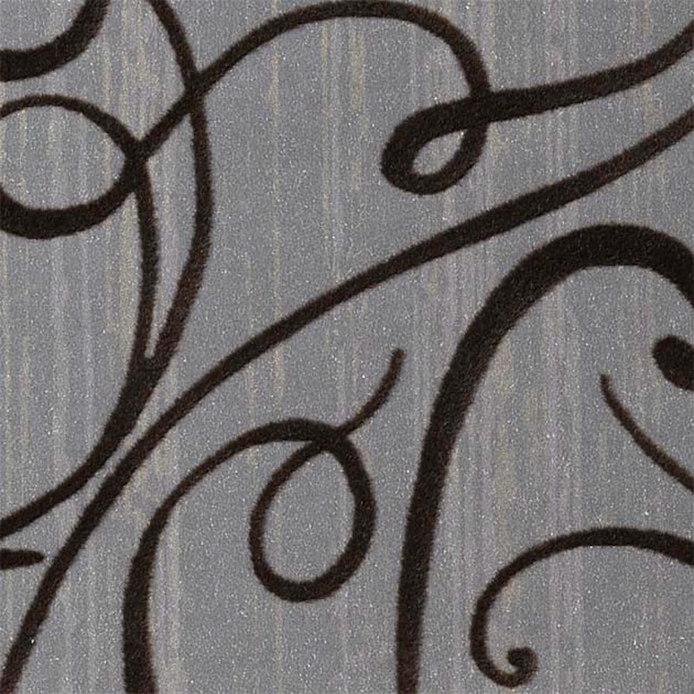 SGP-1662 壁紙 のりなし クロス / サンゲツ / エクセレクト 【サンプル】