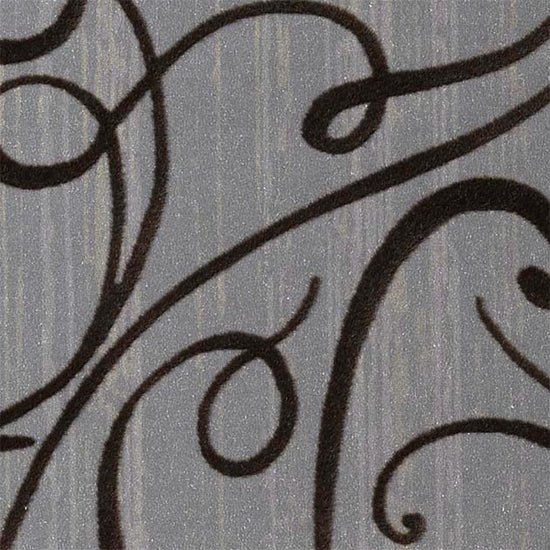 SGP-1662 壁紙 のりなし クロス / サンゲツ / エクセレクト 【サンプル】