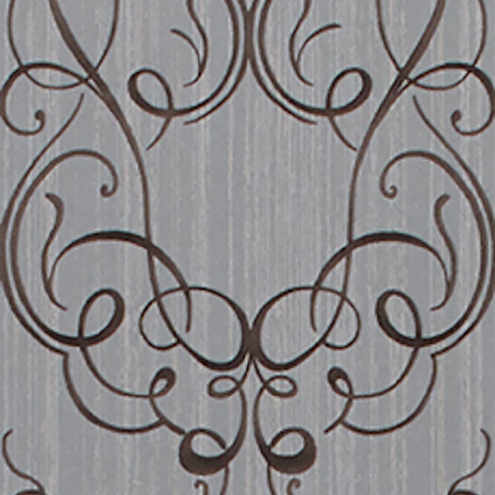 SGP1662 リピート