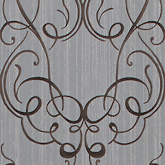 SGP1662 リピート