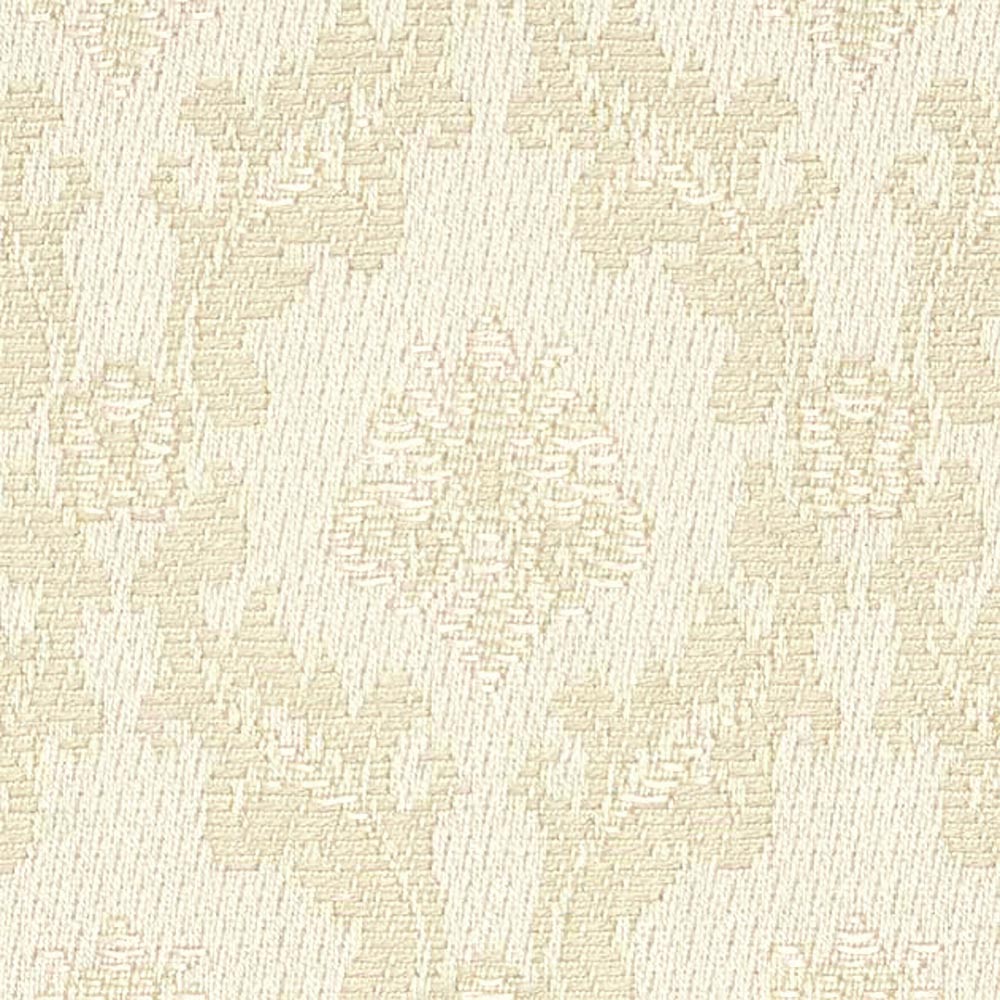 SGP-1663 壁紙 のりなし クロス / サンゲツ / エクセレクト 【サンプル】