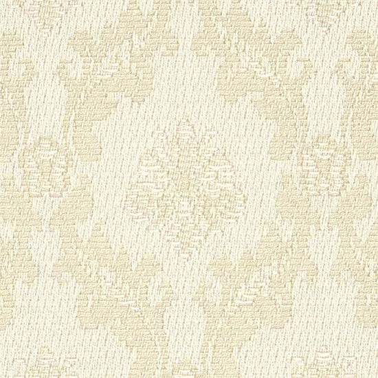 SGP-1663 壁紙 のりなし クロス / サンゲツ / エクセレクト 【サンプル】