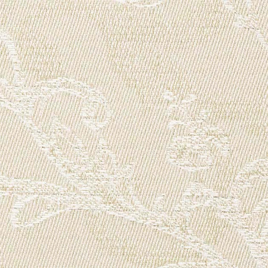 SGP-1664 壁紙 のりなし クロス / サンゲツ / エクセレクト 【サンプル】